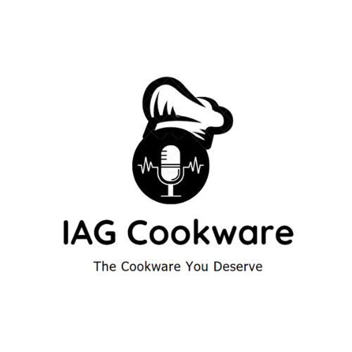 IAG Cookware